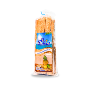 Palitos Nutriespecial *500gr