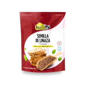 Producto Natural y Saludable.