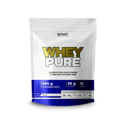 The Builder Postre x 5 Lb. Suplemento Deportivo Tienda Ducampo
