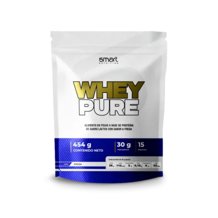 The Builder Postre x 5 Lb. Suplemento Deportivo Tienda Ducampo