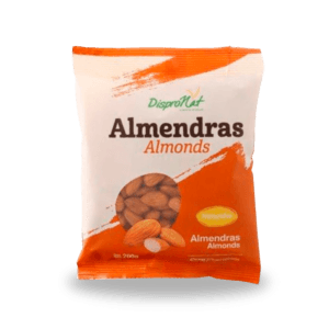 Producto Natural y Saludable.