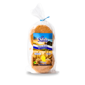 Producto natural y saludable.