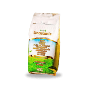 Producto Natural y Saludable.