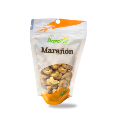 Producto Natural y Saludable.